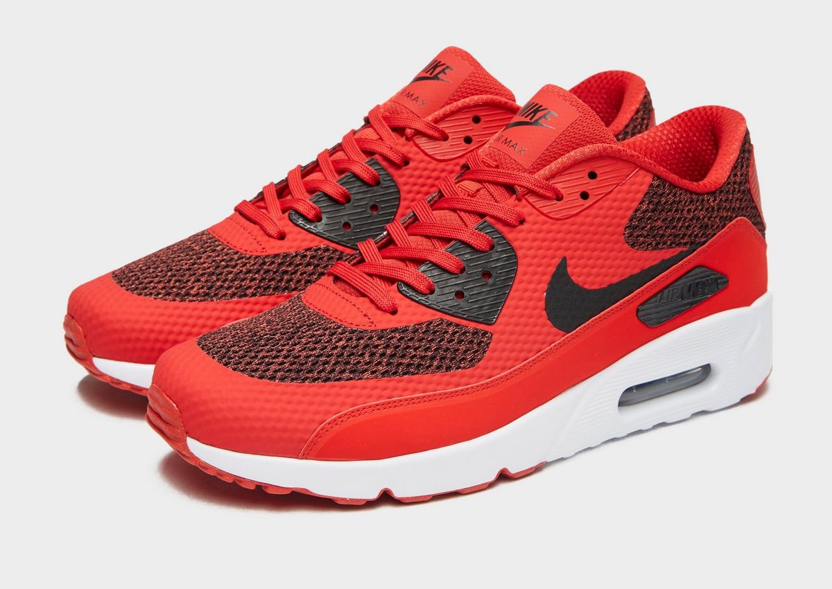 air max 90 rosso air max 90 rosso